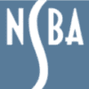 NSBA—logo